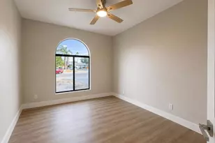 1365 La Haina St, Ramona, CA 92065 - Photo 16