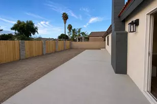 1365 La Haina St, Ramona, CA 92065 - Photo 20