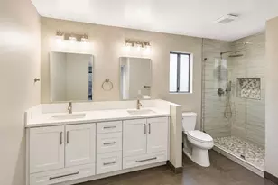 1365 La Haina St, Ramona, CA 92065 - Photo 10