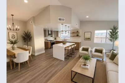 1365 La Haina Street, Ramona, CA 92065 - Photo 2