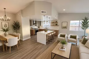 1365 La Haina St, Ramona, CA 92065 - Photo 2