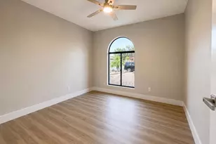 1365 La Haina St, Ramona, CA 92065 - Photo 18