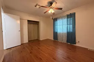 276 N El Camino Real, Oceanside, CA 92058 - Photo 40