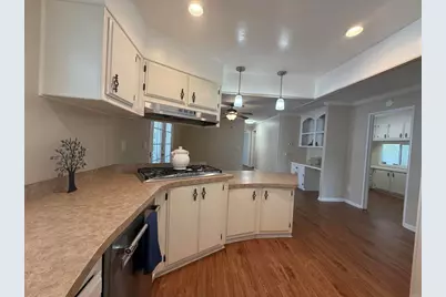 276 N El Camino Real #227, Oceanside, CA 92058 - Photo 22