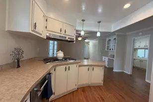 276 N El Camino Real, Oceanside, CA 92058 - Photo 22