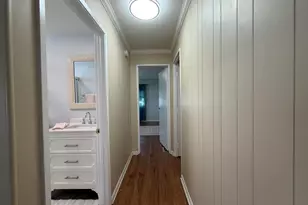 276 N El Camino Real, Oceanside, CA 92058 - Photo 26
