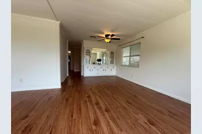 276 N El Camino Real #227, Oceanside, CA 92058 - Photo 8