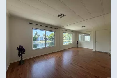 276 N El Camino Real #227, Oceanside, CA 92058 - Photo 6