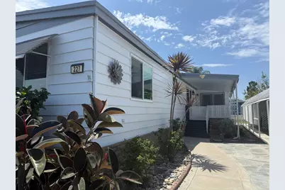 276 N El Camino Real #227, Oceanside, CA 92058 - Photo 14