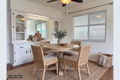 276 N El Camino Real #227, Oceanside, CA 92058 - Photo 10