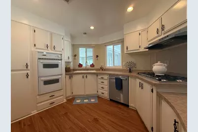 276 N El Camino Real #227, Oceanside, CA 92058 - Photo 16