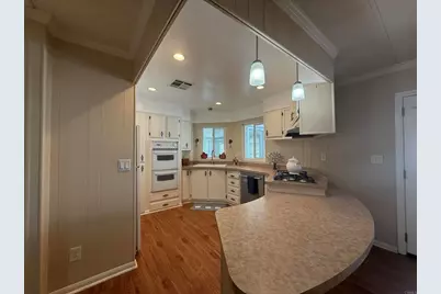 276 N El Camino Real #227, Oceanside, CA 92058 - Photo 14