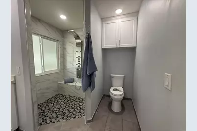 276 N El Camino Real #227, Oceanside, CA 92058 - Photo 30
