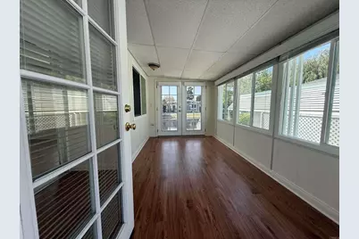 276 N El Camino Real #227, Oceanside, CA 92058 - Photo 4