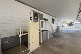 276 N El Camino Real, Oceanside, CA 92058 - Photo 52