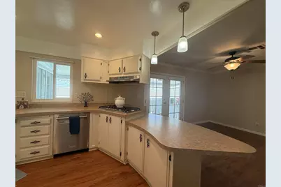 276 N El Camino Real #227, Oceanside, CA 92058 - Photo 18