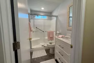 276 N El Camino Real, Oceanside, CA 92058 - Photo 42