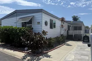 276 N El Camino Real, Oceanside, CA 92058 - Photo 6