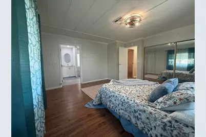 276 N El Camino Real #227, Oceanside, CA 92058 - Photo 26