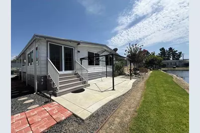 276 N El Camino Real #227, Oceanside, CA 92058 - Photo 48