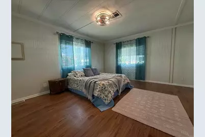 276 N El Camino Real #227, Oceanside, CA 92058 - Photo 28