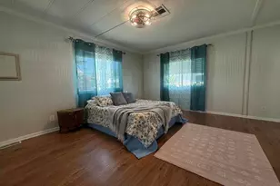 276 N El Camino Real, Oceanside, CA 92058 - Photo 28