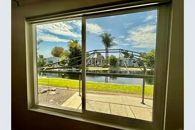 276 N El Camino Real #227, Oceanside, CA 92058 - Photo 8