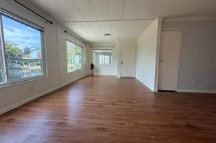 276 N El Camino Real, Oceanside, CA 92058 - Photo 2