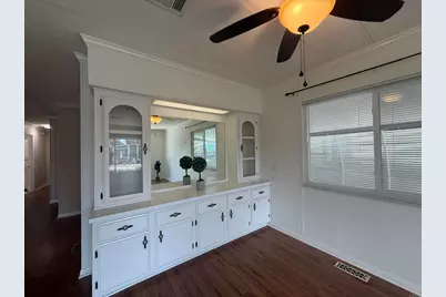 276 N El Camino Real #227, Oceanside, CA 92058 - Photo 10