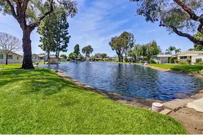 276 N El Camino Real #227, Oceanside, CA 92058 - Photo 58