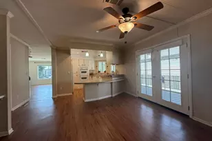 276 N El Camino Real, Oceanside, CA 92058 - Photo 24