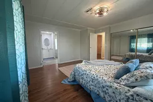 276 N El Camino Real, Oceanside, CA 92058 - Photo 30