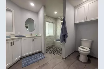 276 N El Camino Real #227, Oceanside, CA 92058 - Photo 32