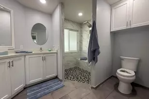 276 N El Camino Real, Oceanside, CA 92058 - Photo 32