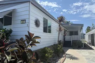 276 N El Camino Real, Oceanside, CA 92058 - Photo 12