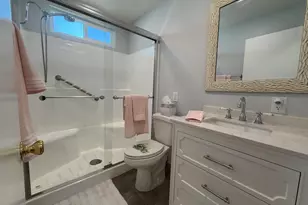 276 N El Camino Real, Oceanside, CA 92058 - Photo 42