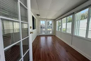 276 N El Camino Real, Oceanside, CA 92058 - Photo 8