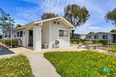 276 N El Camino Real #227, Oceanside, CA 92058 - Photo 64
