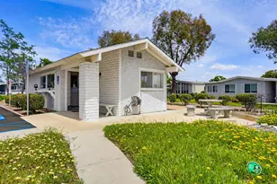 276 N El Camino Real, Oceanside, CA 92058 - Photo 64