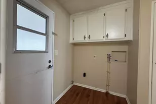 276 N El Camino Real, Oceanside, CA 92058 - Photo 56