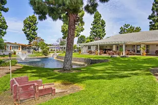 276 N El Camino Real, Oceanside, CA 92058 - Photo 60