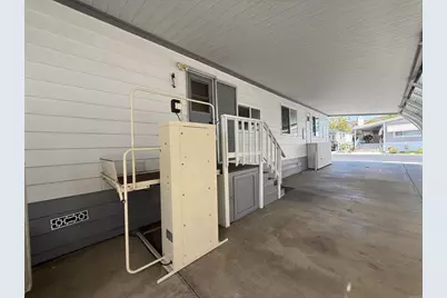 276 N El Camino Real #227, Oceanside, CA 92058 - Photo 50