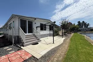 276 N El Camino Real, Oceanside, CA 92058 - Photo 50