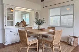 276 N El Camino Real, Oceanside, CA 92058 - Photo 14
