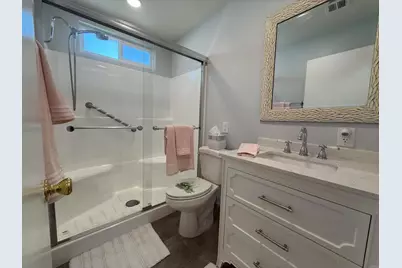 276 N El Camino Real #227, Oceanside, CA 92058 - Photo 38