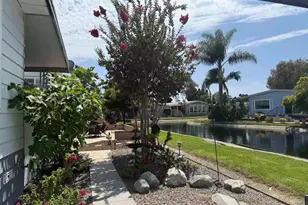 276 N El Camino Real, Oceanside, CA 92058 - Photo 4