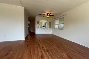 276 N El Camino Real, Oceanside, CA 92058 - Photo 16