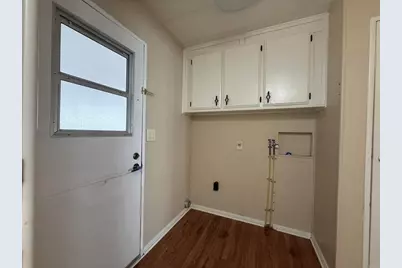 276 N El Camino Real #227, Oceanside, CA 92058 - Photo 54