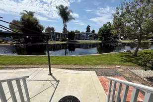 276 N El Camino Real, Oceanside, CA 92058 - Photo 44