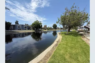 276 N El Camino Real #227, Oceanside, CA 92058 - Photo 46